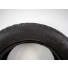 Zimní Tomket 225/60R17 - 4ks  - vzorek cca 8 mm