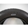 Zimní Tomket 225/60R17 - 4ks  - vzorek cca 8 mm