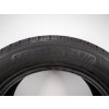 Letní Goodyear 215/60R17C - 4ks  - vzorek cca 8,7 mm