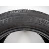 Letní Goodyear 215/60R17C - 4ks  - vzorek cca 8,7 mm