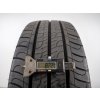 Letní Goodyear 215/60R17C - 4ks  - vzorek cca 8,7 mm