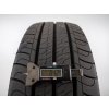 Letní Goodyear 215/60R17C - 4ks  - vzorek cca 8,7 mm