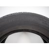 Letní Michelin 185/65R15 - 4ks  - vzorek cca 6,6 mm
