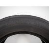 Letní Michelin 185/65R15 - 4ks  - vzorek cca 6,6 mm