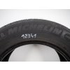 Letní Michelin 185/65R15 - 4ks  - vzorek cca 6,6 mm