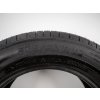 Letní Michelin 205/60R16 - 4ks  - vzorek cca 7 mm