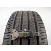 Letní Barum 215/55R16 - 4ks  - vzorek cca 7,1 mm