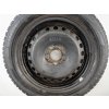 Ford Mondeo 16" Originální zimní sada