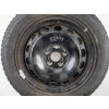 Škoda Octavia 16" Originální zimní sada