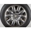 Škoda Octavia 16" Originální zimní sada