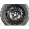 Škoda Octavia 16" Originální zimní sada