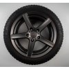 Mini Countryman 17" zimní sada
