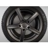 Mini Countryman 17" zimní sada