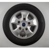 Ford Tourneo Custom 16" Originální letní sada