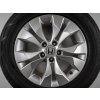 Honda CR-V CRV 17" Originální letní sada