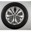 Honda CR-V CRV 17" Originální letní sada