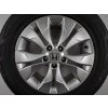 Honda CR-V CRV 17" Originální letní sada