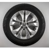 Honda CR-V CRV 17" Originální letní sada