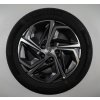 Hyundai i30 16" Originální letní sada