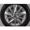 Volkswagen Golf 15" Originální letní sada