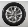 Volkswagen Golf 15" Originální letní sada