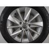 Volkswagen Golf 15" Originální letní sada