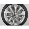 Opel Astra 17" Originální letní sada