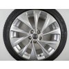 Opel Astra 17" Originální letní sada