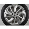 Renault Laguna 17" Originální letní sada