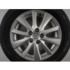 Mazda CX-5 CX5 17" Originální letní sada