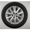Mazda CX-5 CX5 17" Originální letní sada