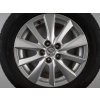 Mazda CX-5 CX5 17" Originální letní sada