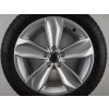 Volkswagen Passat 17" Originální letní sada