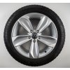 Volkswagen Passat 17" Originální letní sada