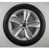 Volkswagen Passat 17" Originální letní sada