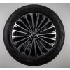 Volkswagen Tiguan 18" Originální letní sada
