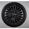 Volkswagen Tiguan 18" Originální letní sada