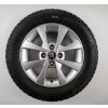 Škoda Citigo 14" Originální letní sada