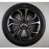 Hyundai SantaFe Santa Fe 19" zimní sada