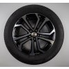 Hyundai SantaFe Santa Fe 18" letní sada