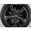 Volkswagen Tiguan 18" Originální letní sada