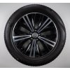 Volkswagen Tiguan 18" Originální letní sada