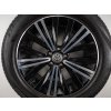 Volkswagen Tiguan 18" Originální letní sada