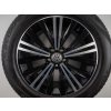 Volkswagen Tiguan 18" Originální letní sada