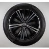 Volkswagen Tiguan 18" Originální letní sada