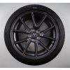 Tesla Model 3 18" Originální letní sada