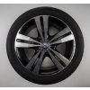 Mercedes ML R W251 20" Originální letní sada