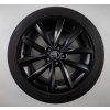 Škoda Rapid 16" Originální letní sada