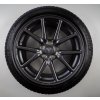 Tesla Model 3 18" Originální zimní sada