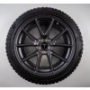 Tesla Model 3 18" Originální zimní sada